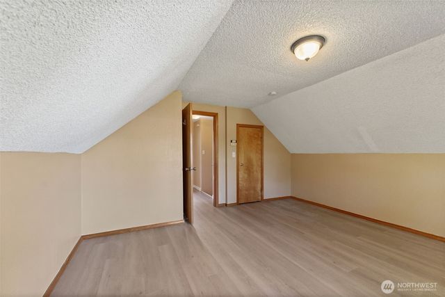 8725 121st Street SW, Lakewood, WA 98498