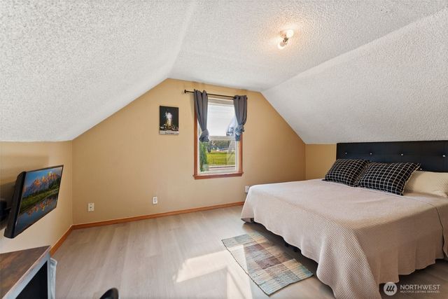 8725 121st Street SW, Lakewood, WA 98498