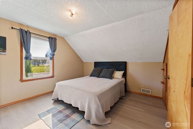 8725 121st Street SW, Lakewood, WA 98498