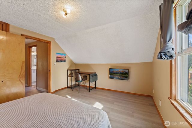 8725 121st Street SW, Lakewood, WA 98498