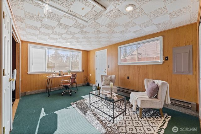 8725 121st Street SW, Lakewood, WA 98498