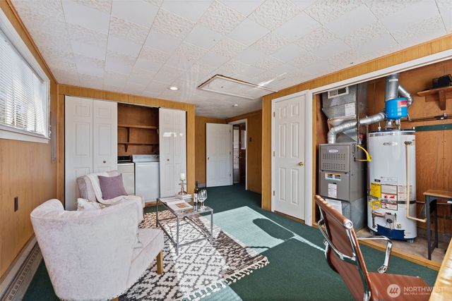 8725 121st Street SW, Lakewood, WA 98498