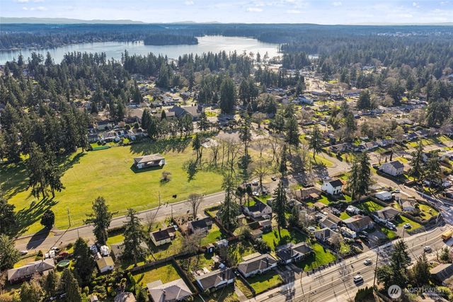 8725 121st Street SW, Lakewood, WA 98498