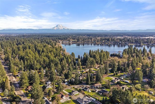 8725 121st Street SW, Lakewood, WA 98498