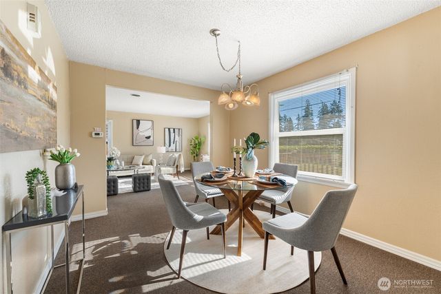 8725 121st Street SW, Lakewood, WA 98498