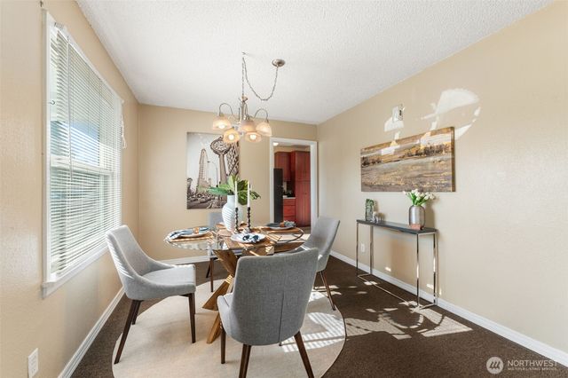 8725 121st Street SW, Lakewood, WA 98498