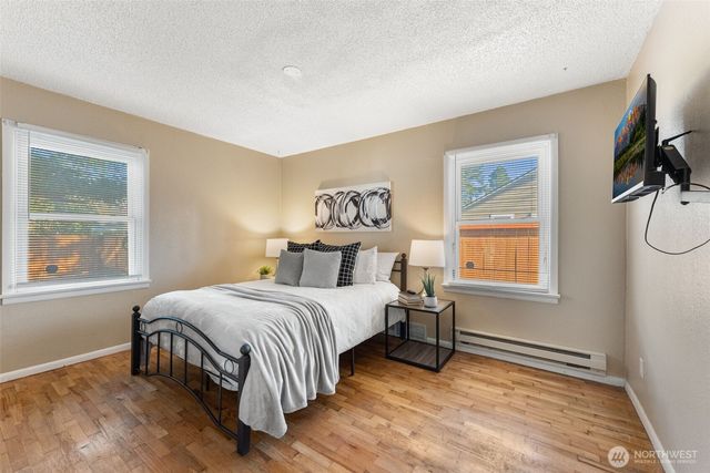 8725 121st Street SW, Lakewood, WA 98498