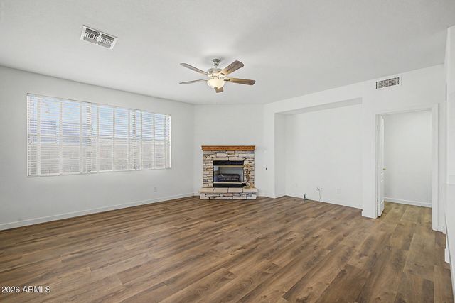 17434 N JAVELINA Drive, Surprise, AZ 85374