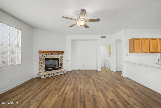 17434 N JAVELINA Drive, Surprise, AZ 85374