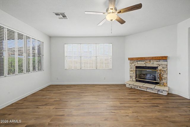 17434 N JAVELINA Drive, Surprise, AZ 85374