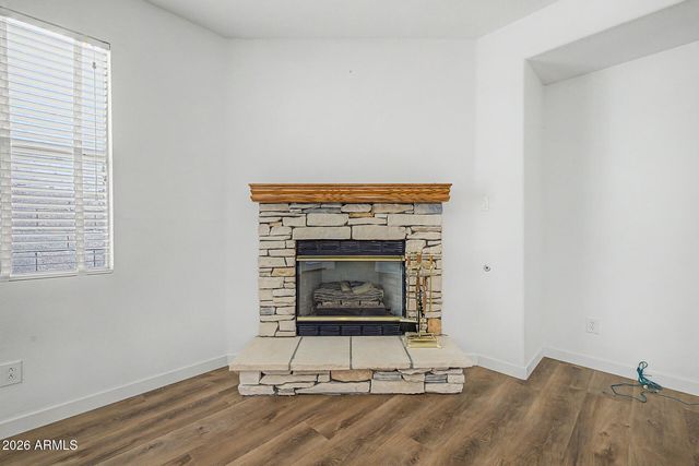 17434 N JAVELINA Drive, Surprise, AZ 85374