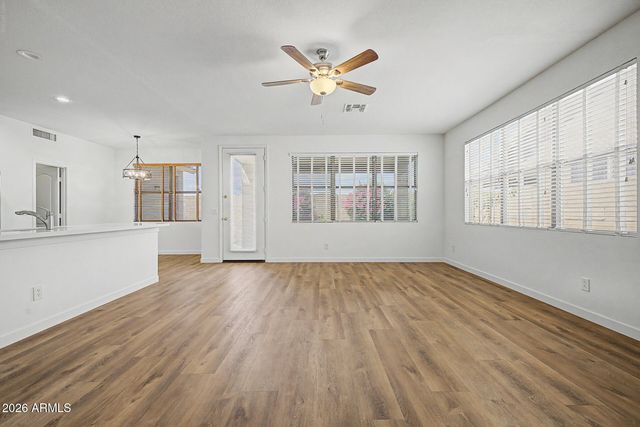 17434 N JAVELINA Drive, Surprise, AZ 85374
