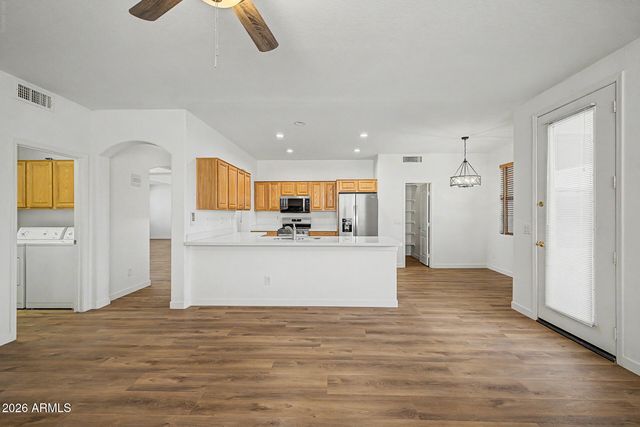 17434 N JAVELINA Drive, Surprise, AZ 85374