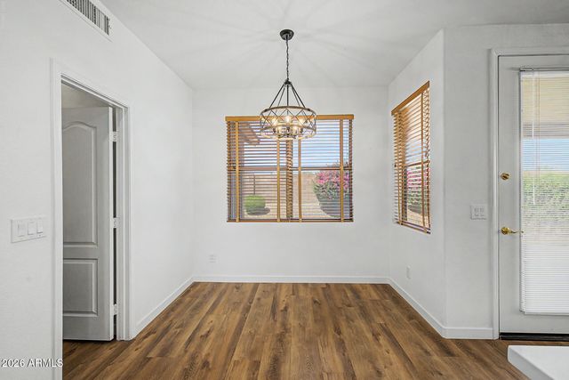 17434 N JAVELINA Drive, Surprise, AZ 85374
