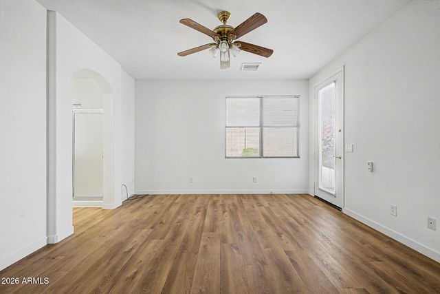 17434 N JAVELINA Drive, Surprise, AZ 85374