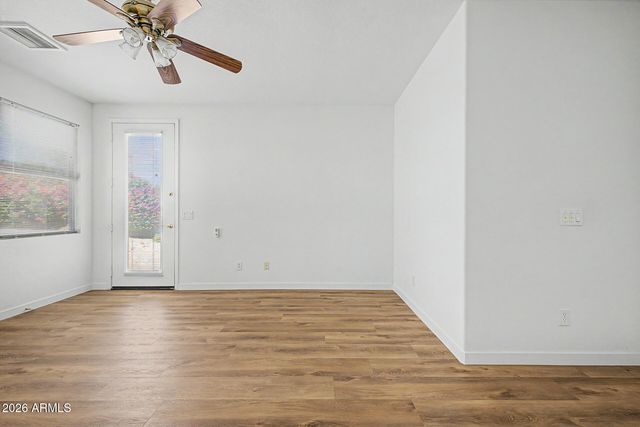 17434 N JAVELINA Drive, Surprise, AZ 85374