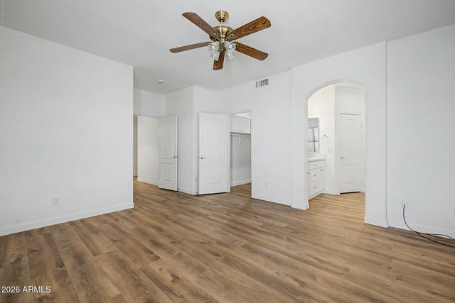 17434 N JAVELINA Drive, Surprise, AZ 85374