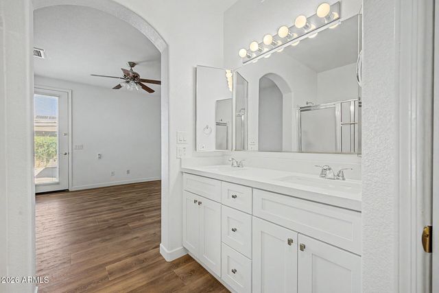 17434 N JAVELINA Drive, Surprise, AZ 85374