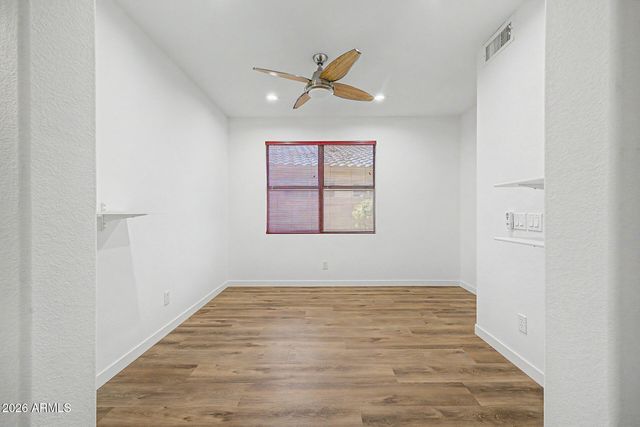17434 N JAVELINA Drive, Surprise, AZ 85374