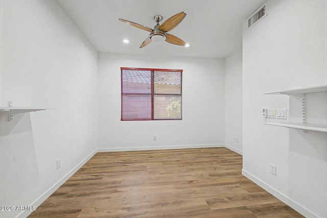 17434 N JAVELINA Drive, Surprise, AZ 85374