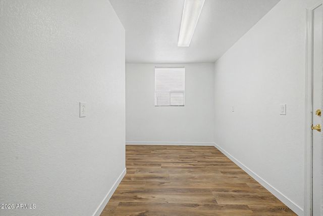 17434 N JAVELINA Drive, Surprise, AZ 85374