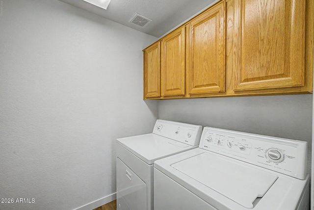 17434 N JAVELINA Drive, Surprise, AZ 85374