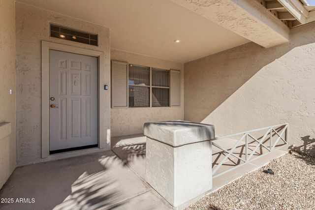 17434 N JAVELINA Drive, Surprise, AZ 85374