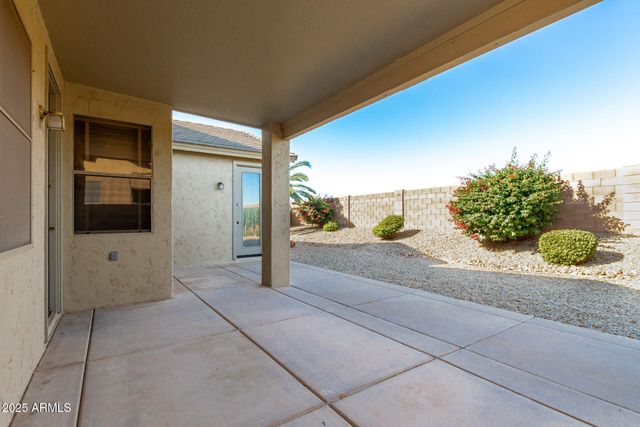 17434 N JAVELINA Drive, Surprise, AZ 85374
