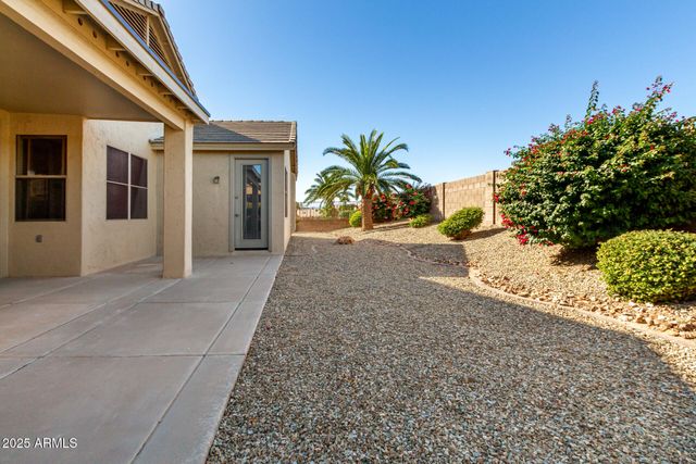 17434 N JAVELINA Drive, Surprise, AZ 85374