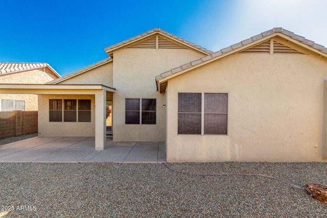 17434 N JAVELINA Drive, Surprise, AZ 85374