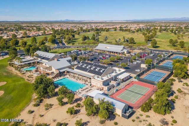 17434 N JAVELINA Drive, Surprise, AZ 85374