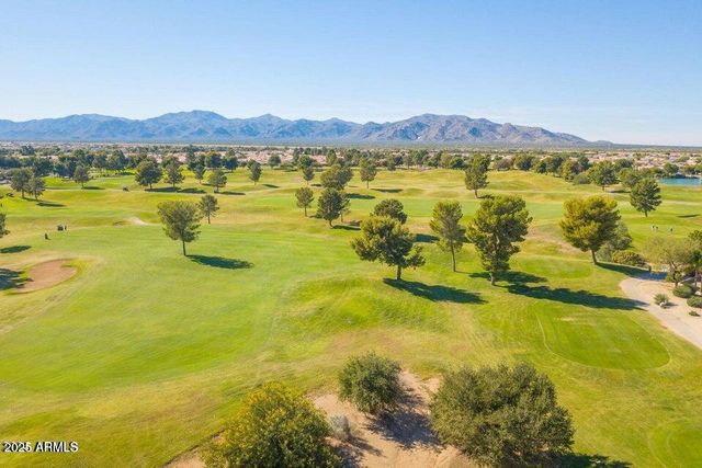 17434 N JAVELINA Drive, Surprise, AZ 85374
