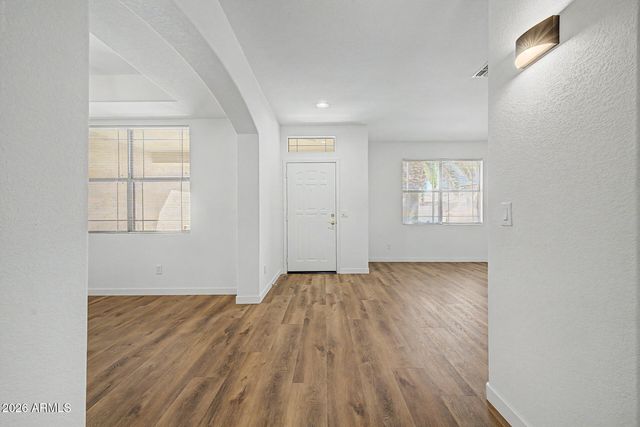 17434 N JAVELINA Drive, Surprise, AZ 85374