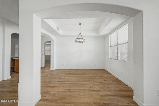 17434 N JAVELINA Drive, Surprise, AZ 85374