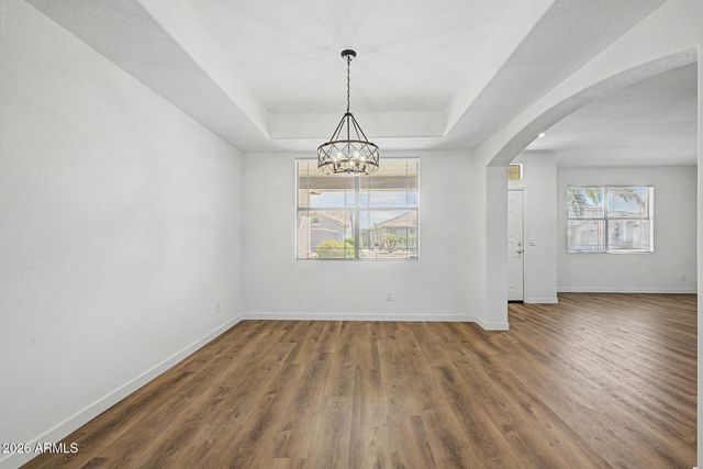 17434 N JAVELINA Drive, Surprise, AZ 85374