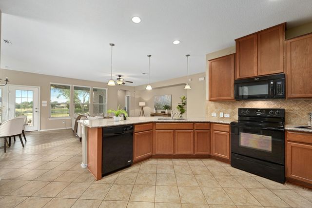 31424 Kingsway RD, Georgetown, TX 78628