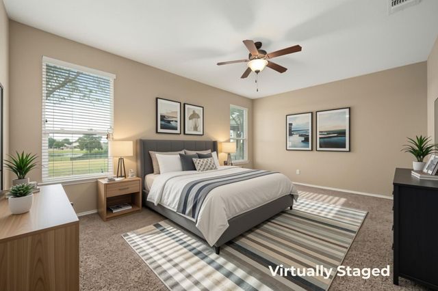 31424 Kingsway RD, Georgetown, TX 78628
