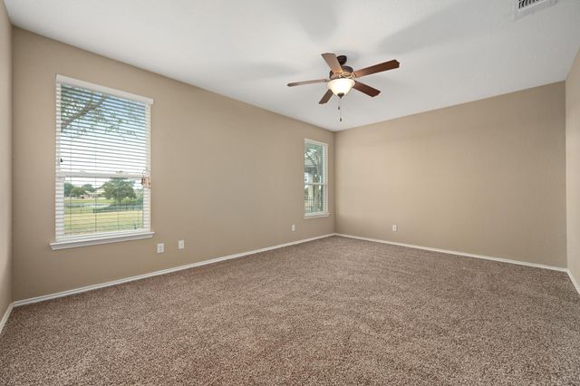 31424 Kingsway RD, Georgetown, TX 78628