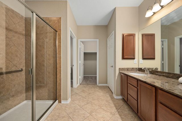 31424 Kingsway RD, Georgetown, TX 78628
