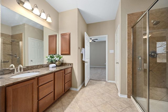 31424 Kingsway RD, Georgetown, TX 78628