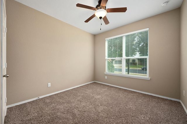 31424 Kingsway RD, Georgetown, TX 78628