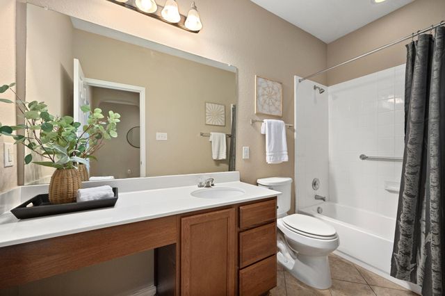 31424 Kingsway RD, Georgetown, TX 78628