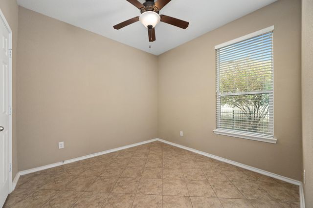 31424 Kingsway RD, Georgetown, TX 78628