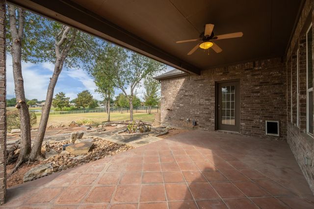 31424 Kingsway RD, Georgetown, TX 78628