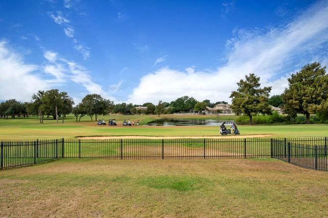 31424 Kingsway RD, Georgetown, TX 78628