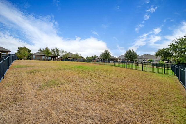 31424 Kingsway RD, Georgetown, TX 78628