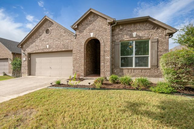 31424 Kingsway RD, Georgetown, TX 78628