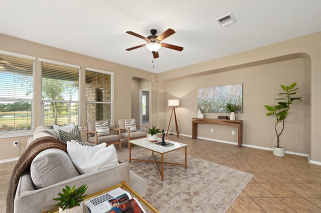 31424 Kingsway RD, Georgetown, TX 78628