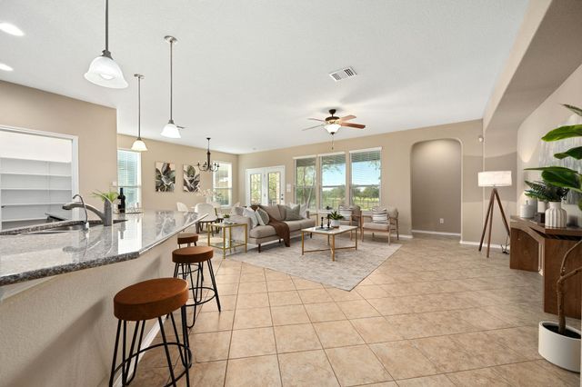 31424 Kingsway RD, Georgetown, TX 78628