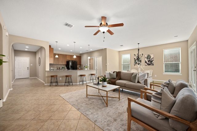 31424 Kingsway RD, Georgetown, TX 78628